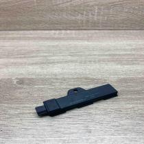 9220832 02  Used Keyless system antenna BMW 5 F10 F11