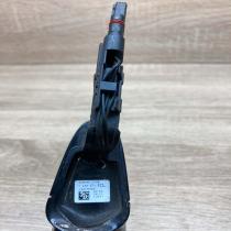 7205871 14079900  Front door exterior handle BMW X3 F25