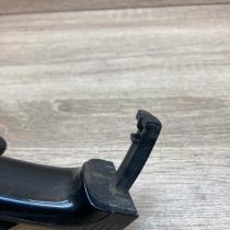 7205871 14079900  Front door exterior handle BMW X3 F25