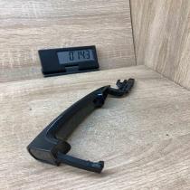 7205871 14079900  Front door exterior handle BMW X3 F25