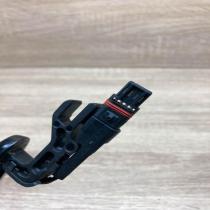 7205872 14079910  Front door exterior handle BMW X3 F25