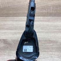 7205872 14079910  Front door exterior handle BMW X3 F25