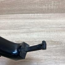 7205872 14079910  Front door exterior handle BMW X3 F25