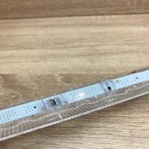 90004 030BB 1773  Third/center stoplight Volkswagen PASSAT B6