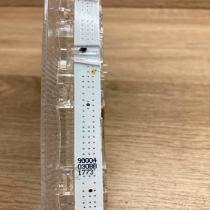 90004 030BB 1773  Third/center stoplight Volkswagen PASSAT B6