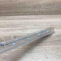 90004 030BB 1773  Third/center stoplight Volkswagen PASSAT B6
