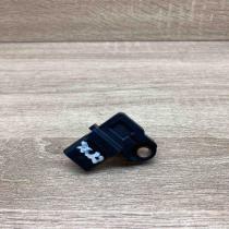 8637897 0250 11S18  Air pressure sensor BMW X1 E84