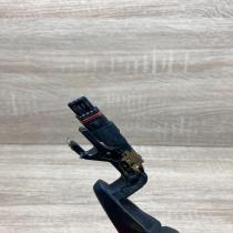 7289729 14156440  Front door exterior handle BMW X3 F25