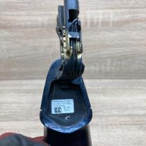 7289729 14156440  Front door exterior handle BMW X3 F25
