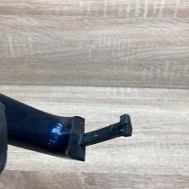 7289729 14156440  Front door exterior handle BMW X3 F25