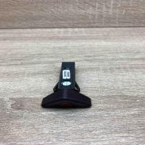 30739320 06W045  Hazard light switch Volvo V70
