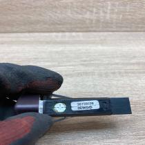 30739320 06W045  Hazard light switch Volvo V70