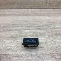 9200316 160514  Tailgate opening switch BMW 7 F01 F02 F03 F04