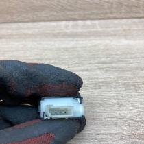 9200316 160514  Tailgate opening switch BMW 7 F01 F02 F03 F04