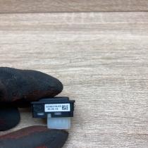 9200316 160514  Tailgate opening switch BMW 7 F01 F02 F03 F04