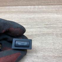 9200316 160514  Tailgate opening switch BMW 7 F01 F02 F03 F04