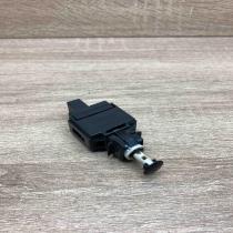 8622064 13W464  Brake pedal sensor switch Volvo V70