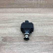 8622064 13W464  Brake pedal sensor switch Volvo V70