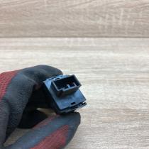 8622064 13W464  Brake pedal sensor switch Volvo V70