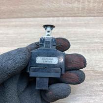 8622064 13W464  Brake pedal sensor switch Volvo V70