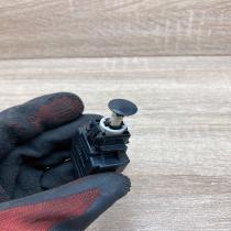8622064 13W464  Brake pedal sensor switch Volvo V70