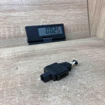 8622064 13W464  Brake pedal sensor switch Volvo V70