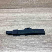 9220831 02   Keyless system antenna BMW 5 F10 F11
