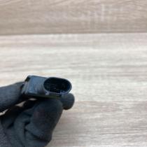 9220831 02   Keyless system antenna BMW 5 F10 F11