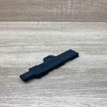 9220831 02   Keyless system antenna BMW 5 F10 F11