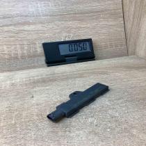 9220831 02   Keyless system antenna BMW 5 F10 F11