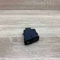 9231786   Hazard light switch BMW 3 F30 F35 F31