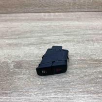9231786   Hazard light switch BMW 3 F30 F35 F31