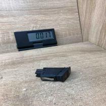 9231786   Hazard light switch BMW 3 F30 F35 F31