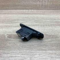 9241949   Electric window control switch BMW 5 F10 F11