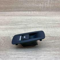 9241949   Electric window control switch BMW 5 F10 F11