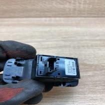 9241949   Electric window control switch BMW 5 F10 F11