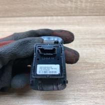 9241949   Electric window control switch BMW 5 F10 F11