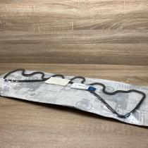 A6170160180   Rocker cam cover Mercedes-Benz 200 300 W123