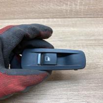 9241949   Electric window control switch BMW 5 F10 F11