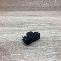 9240180 01 132424 11  Air quality sensor BMW 3 F30 F35 F31