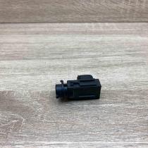 9240180 01 132424 11  Air quality sensor BMW 3 F30 F35 F31