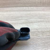 9240180 01 132424 11  Air quality sensor BMW 3 F30 F35 F31
