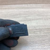 9240180 01 132424 11  Air quality sensor BMW 3 F30 F35 F31