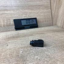 9240180 01 132424 11  Air quality sensor BMW 3 F30 F35 F31