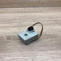 86652 20010 068900 3540  Other interior part Toyota Prius (XW20)