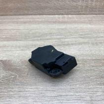 30676511 060218  Air flap motor/actuator Volvo XC90