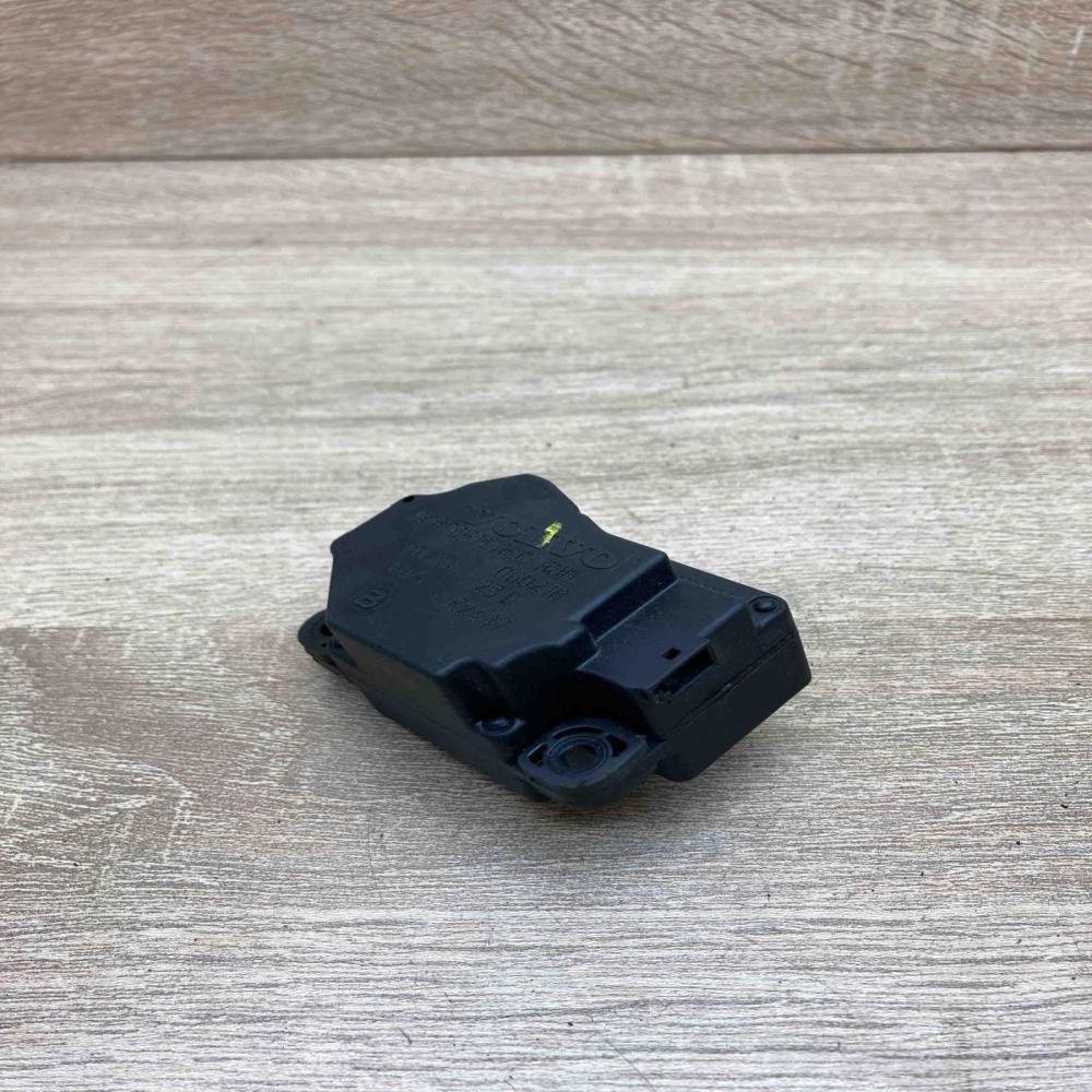 30676511 060218  Air flap motor/actuator Volvo XC90