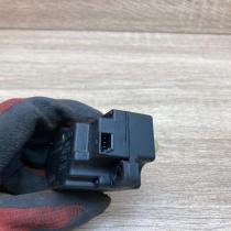 30676511 060218  Air flap motor/actuator Volvo XC90