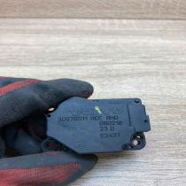 30676511 060218  Air flap motor/actuator Volvo XC90