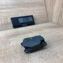 30676511 060218  Air flap motor/actuator Volvo XC90
